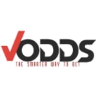 VOdds .